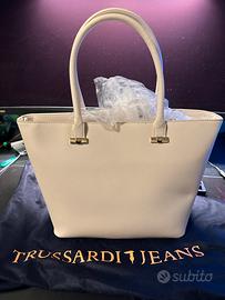 Borse Trussardi