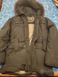 Giacca uomo taglia 54