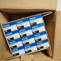 Philips MASTERColour G12 CDM-T 35W - 830