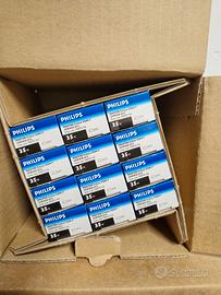 Philips MASTERColour G12 CDM-T 35W - 830