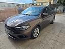 fiat-tipo-1-3-mjt-s-s-5-porte-easy