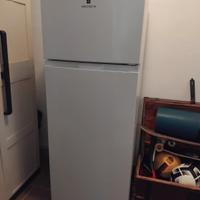 frigo