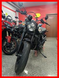 Ducati scrambler 800 +rate+permute+garanzia+promo+