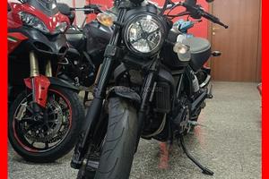 Ducati scrambler 800 +rate+permute+garanzia+promo+