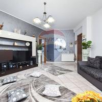 Appartamento - Acireale