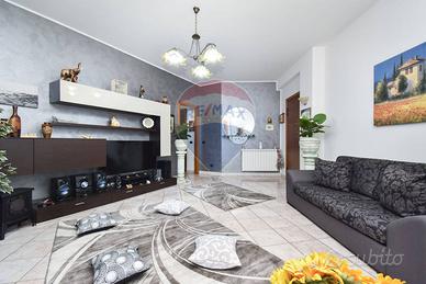 Appartamento - Acireale