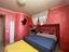 Immagine 25