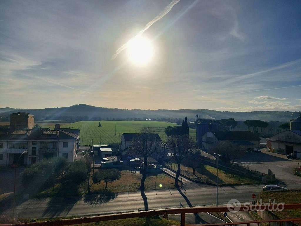Appartamento – Ponte Rio, Monterado - Vista 3