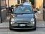 Immagine 3