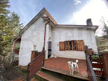 Casa Indipendente Rieti [Cod. rif 3214576VRG]