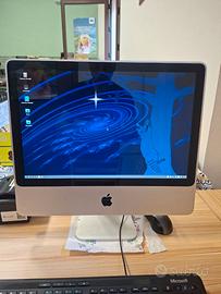 iMac a1224