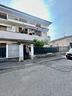 appartamento-di-81-m²-con-3-locali-e-box-auto-dopp