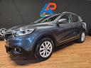 renault-kadjar-kadjar-1-5-dci-8v-energy-zen-110cv