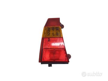 STOP FANALE POSTERIORE SINISTRO CITROEN AX Berlina