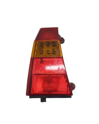 STOP FANALE POSTERIORE SINISTRO CITROEN AX Berlina