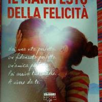Il Manifesto Della Felicità