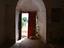 Immagine 12