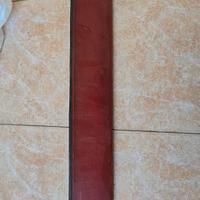 Catarinfrangente ce trale ler Alfa romeo 33