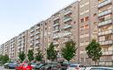 bilocale-con-posto-auto-e-cantina-