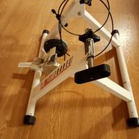 rulli per bicicletta 