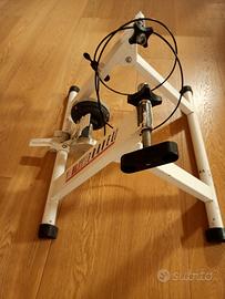 rulli per bicicletta 