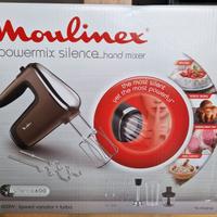 Piccoli elettrodomestici