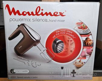 Piccoli elettrodomestici