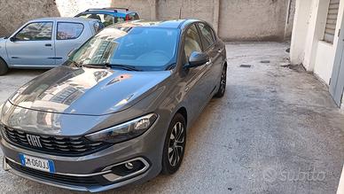 Fiat Tipo 1,6 130 CV citi Life 