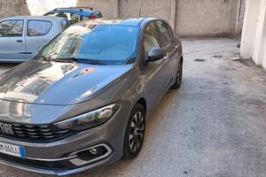 Fiat Tipo 1,6 130 CV citi Life 