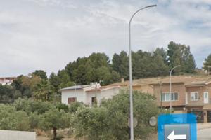 Terreno edificabile a sciacca