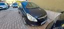 corsa-1-2-gpl-di-serie-scadenza-2029-aux-lega-moto