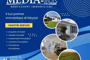 Terreno di 160590 m² a Tarquinia