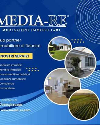 Terreno di 160590 m² a Tarquinia