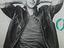 Immagine 5