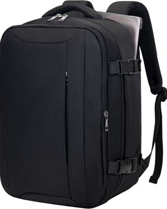 Zaino Ryanair 40x30x20 Viaggio Bagaglio a Mano