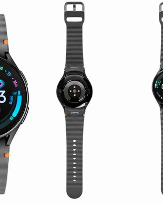Samsung Galaxy Watch 7 - 44mm - 110€
