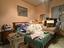 Immagine 11