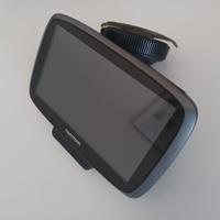 Navigatore Tomtom Go 510
