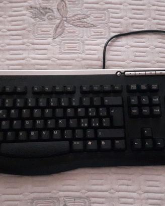 Tastiera pc  Packard Bell