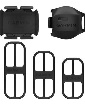 Sensore velocità e cadenz Garmin