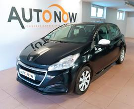 Peugeot 208 PureTech Like 1.2 NEOPATENTATI