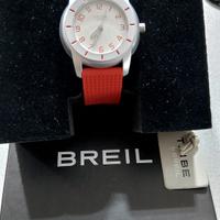 orologio Breil tribe