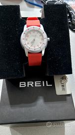 orologio Breil tribe