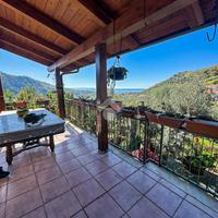 CASA INDIPENDENTE A SAN PIETRO IN AMANTEA