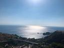 taormina-panoramicissimo-2-vani-in-residence