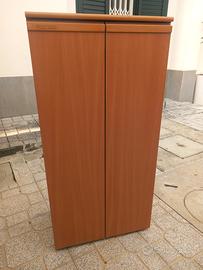 SCARPIERA FOPPAPEDRETTI