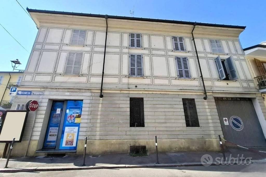Appartamento – Borgonovo Val Tidone, Mulino del Follo - Vista 2