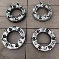 Dostanziali 30 mm per ford ranger