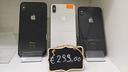 iphone-xs-max-rigenerati