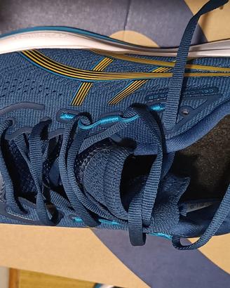 scarpe running